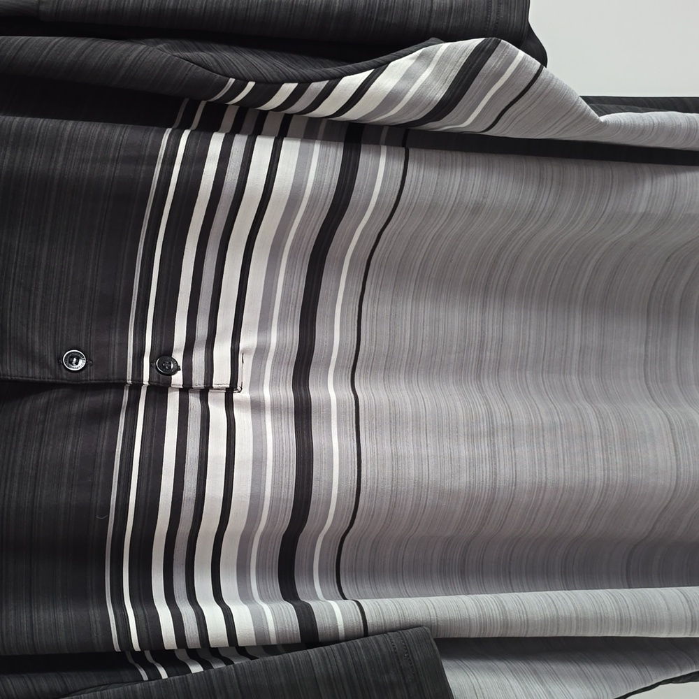 Antigua-Cadillac Polo Shirt - Picture 4 of 6